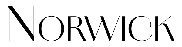 Norwick