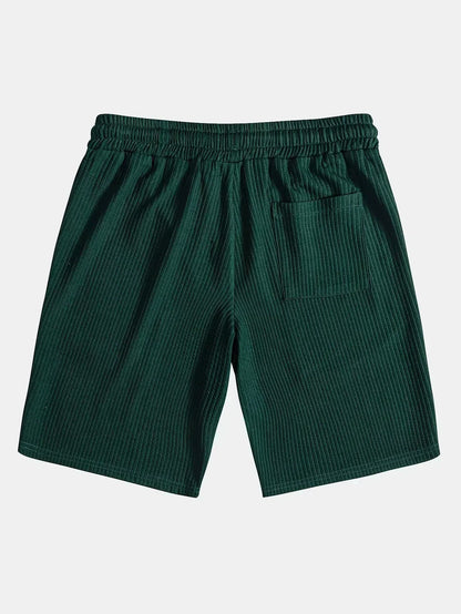 Men's set Hampton