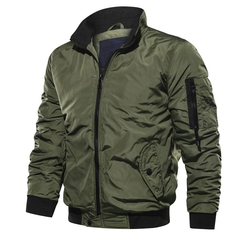 Bomber bunda Montello