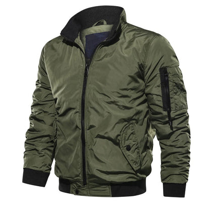 Bomber bunda Montello
