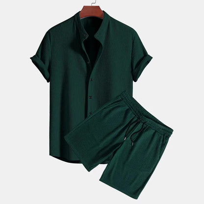 Men's set Hampton