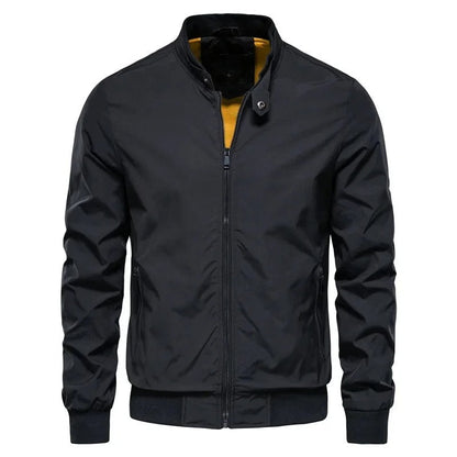 Prestige Waterproof